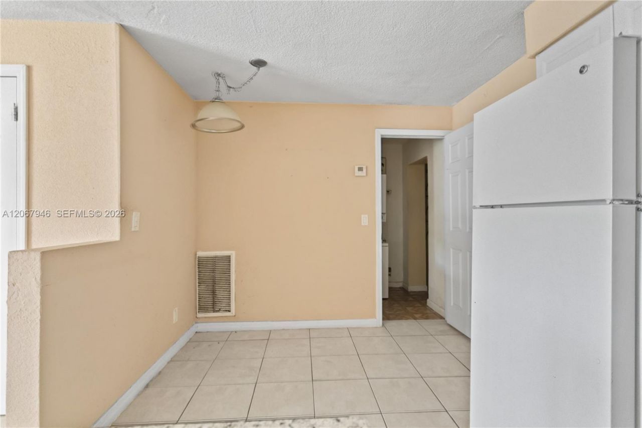 2030 NW 29th Ter , Fort Lauderdale, FL 33311 Photo