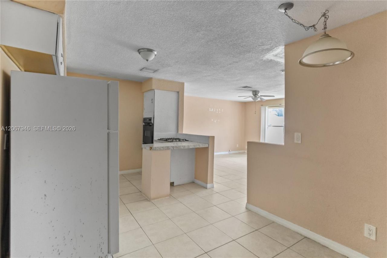 2030 NW 29th Ter , Fort Lauderdale, FL 33311 Photo