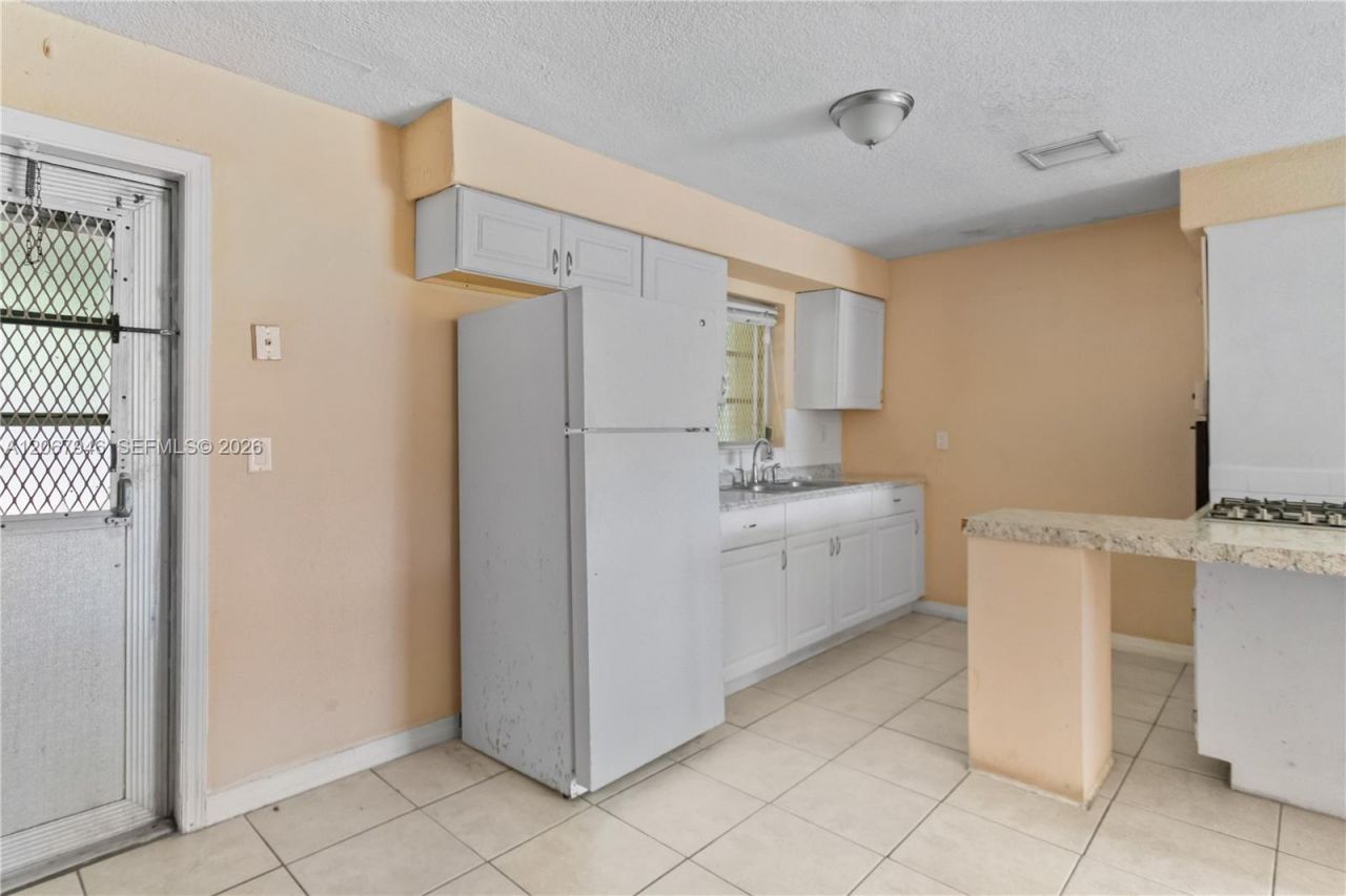 2030 NW 29th Ter , Fort Lauderdale, FL 33311 Photo