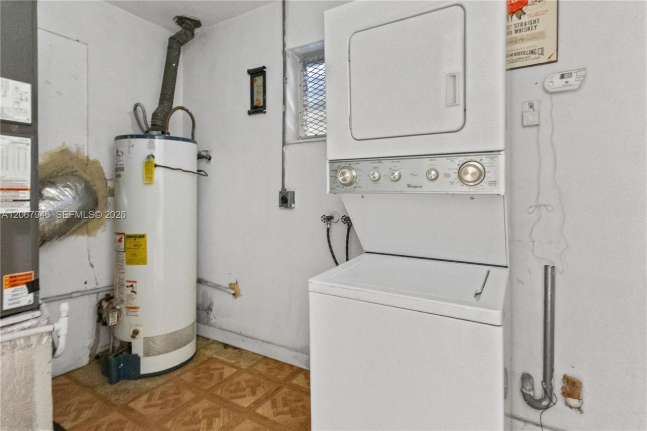 2030 NW 29th Ter , Fort Lauderdale, FL 33311 Photo