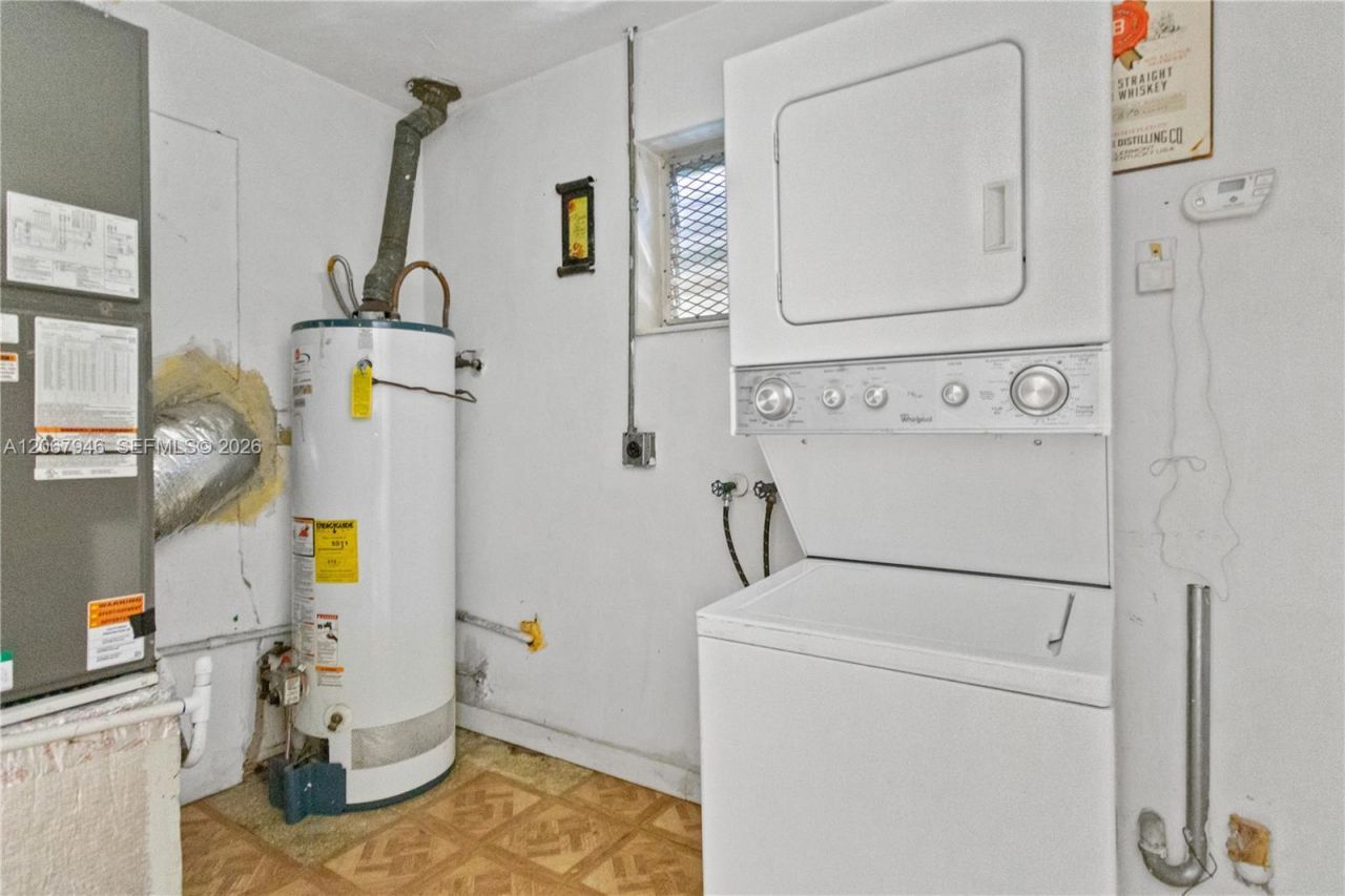 2030 NW 29th Ter , Fort Lauderdale, FL 33311 Photo