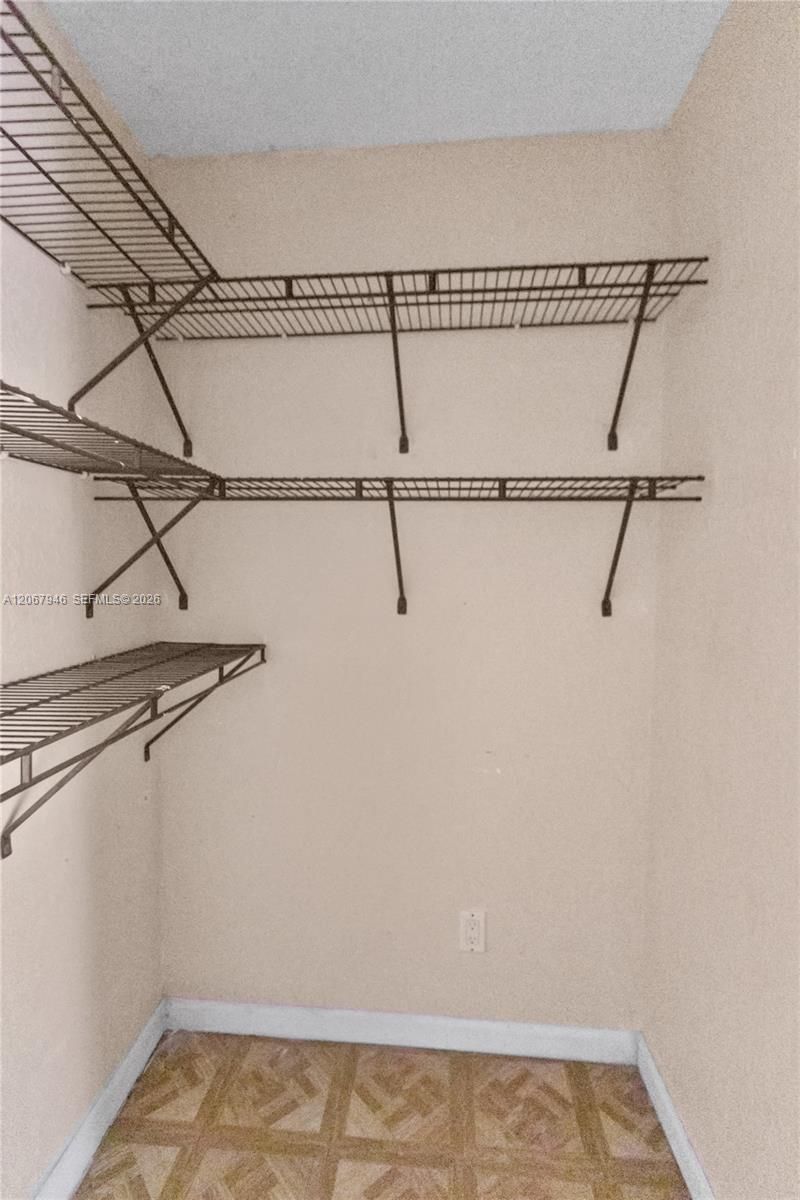 2030 NW 29th Ter , Fort Lauderdale, FL 33311 Photo