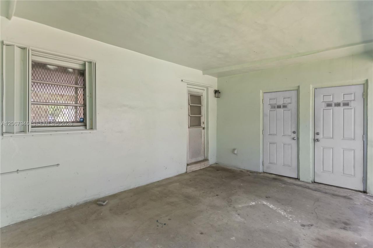2030 NW 29th Ter , Fort Lauderdale, FL 33311 Photo