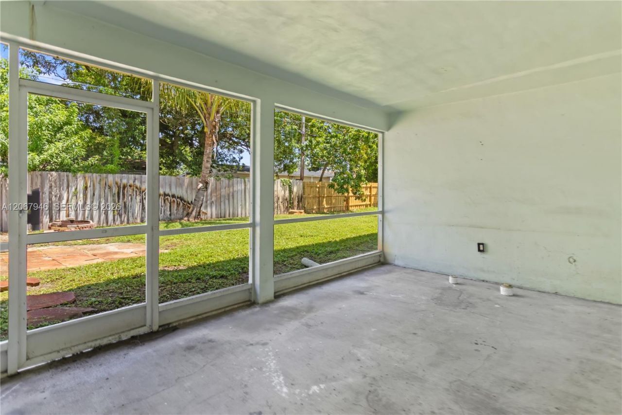 2030 NW 29th Ter , Fort Lauderdale, FL 33311 Photo