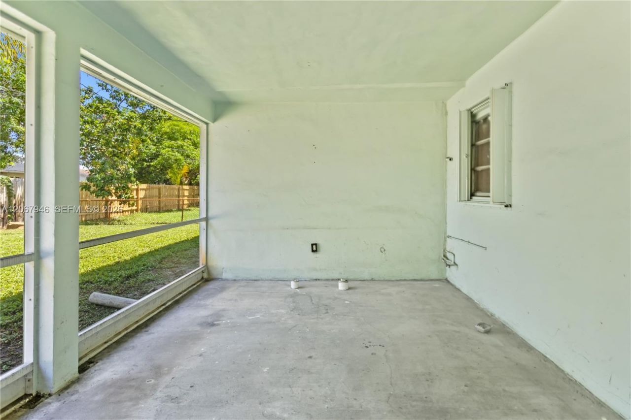 2030 NW 29th Ter , Fort Lauderdale, FL 33311 Photo