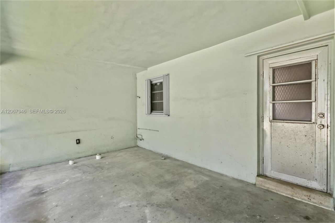2030 NW 29th Ter , Fort Lauderdale, FL 33311 Photo