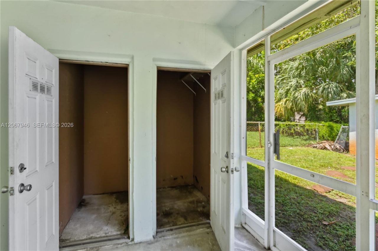 2030 NW 29th Ter , Fort Lauderdale, FL 33311 Photo