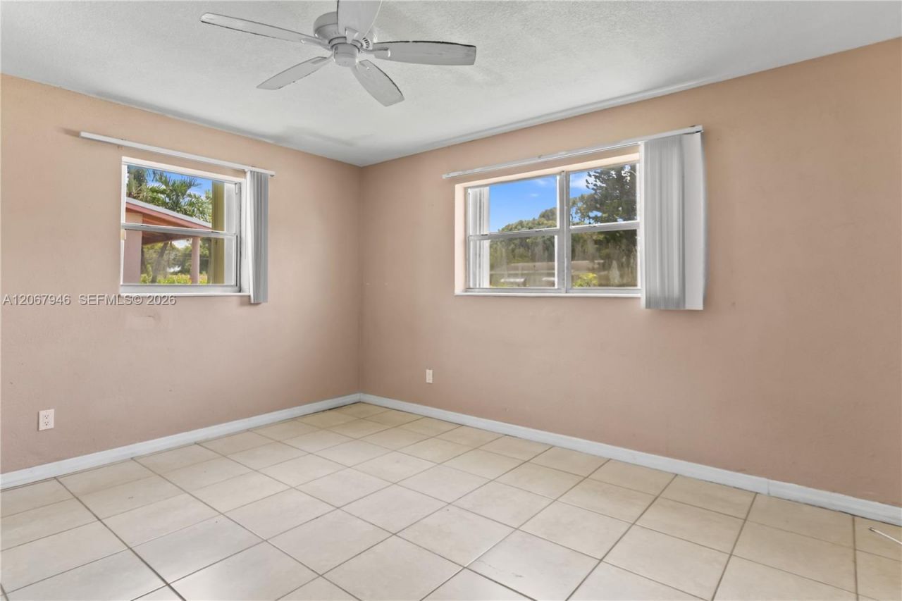 2030 NW 29th Ter , Fort Lauderdale, FL 33311 Photo
