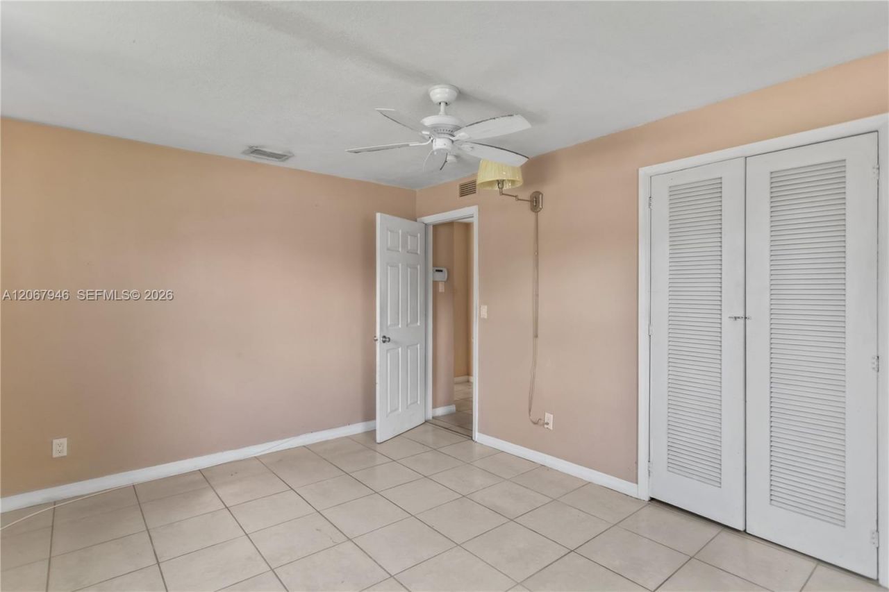 2030 NW 29th Ter , Fort Lauderdale, FL 33311 Photo