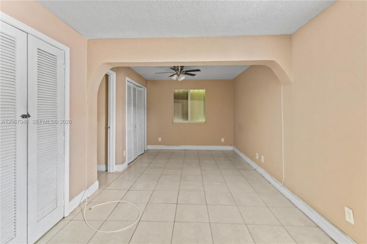 2030 NW 29th Ter , Fort Lauderdale, FL 33311 Photo