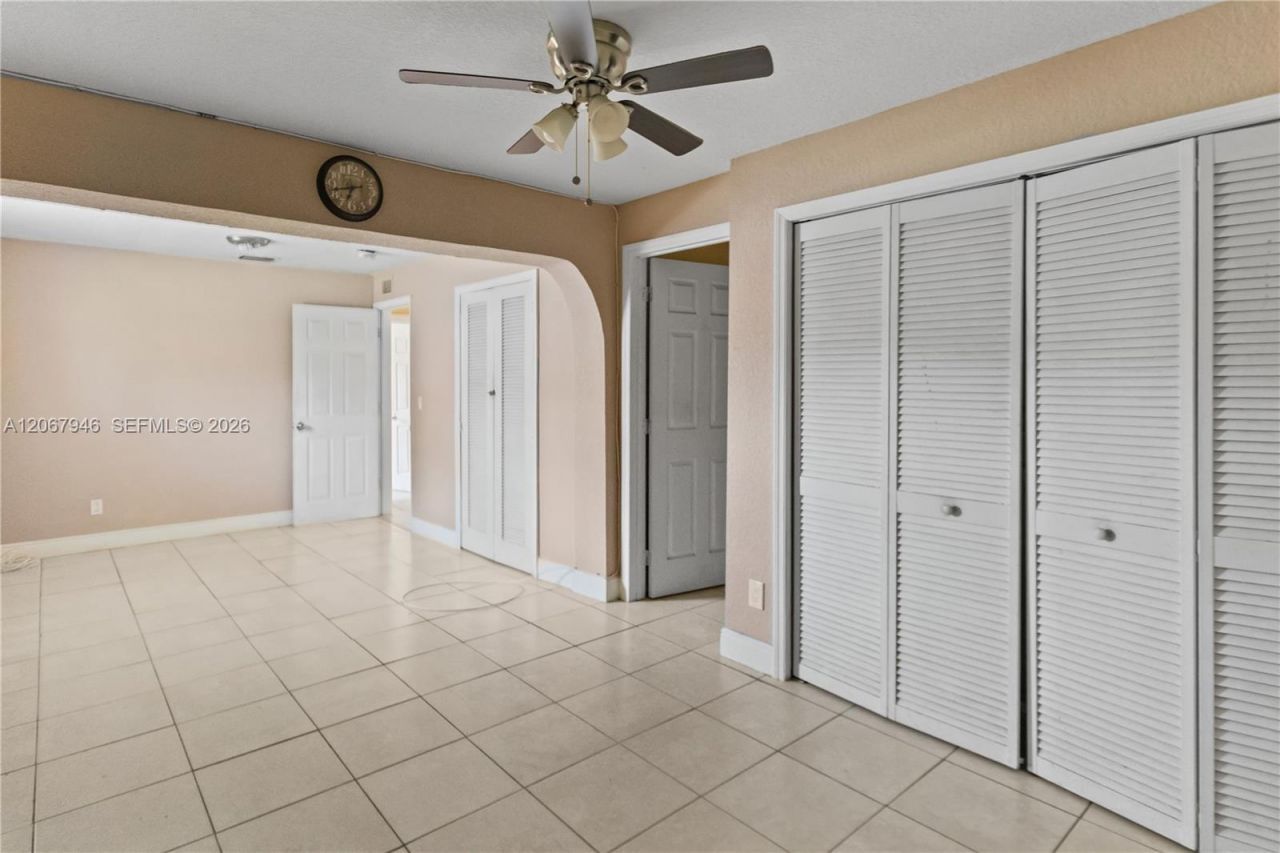 2030 NW 29th Ter , Fort Lauderdale, FL 33311 Photo