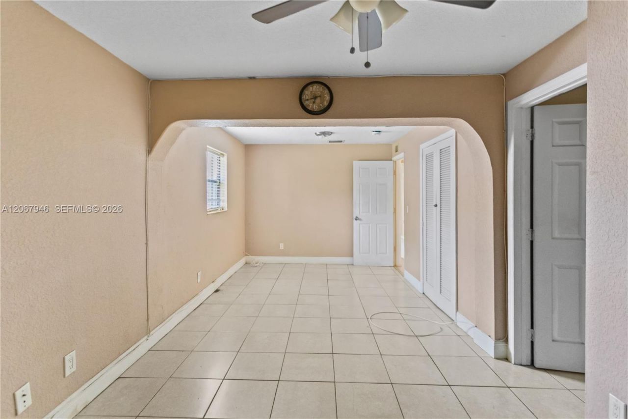 2030 NW 29th Ter , Fort Lauderdale, FL 33311 Photo