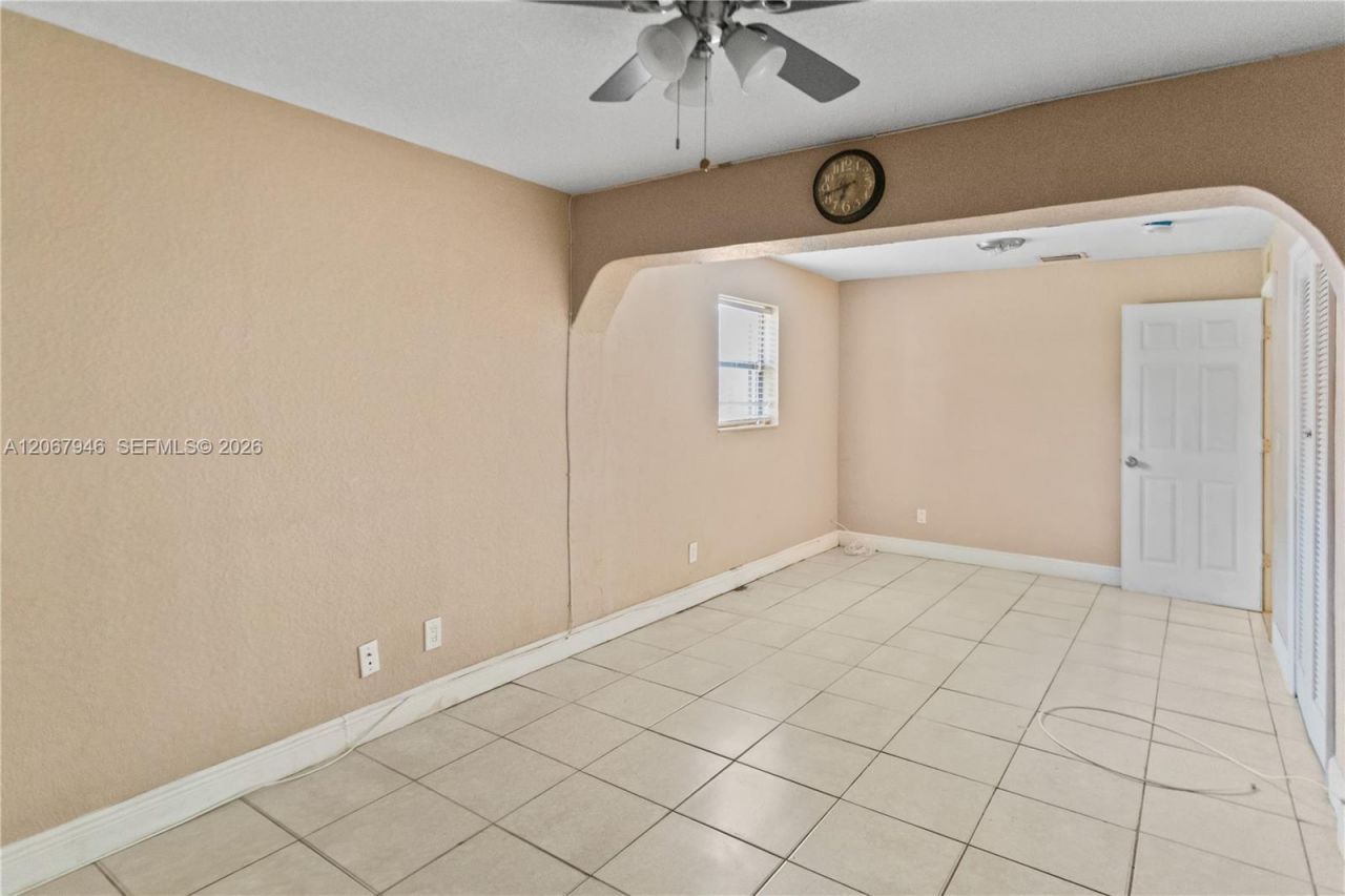 2030 NW 29th Ter , Fort Lauderdale, FL 33311 Photo