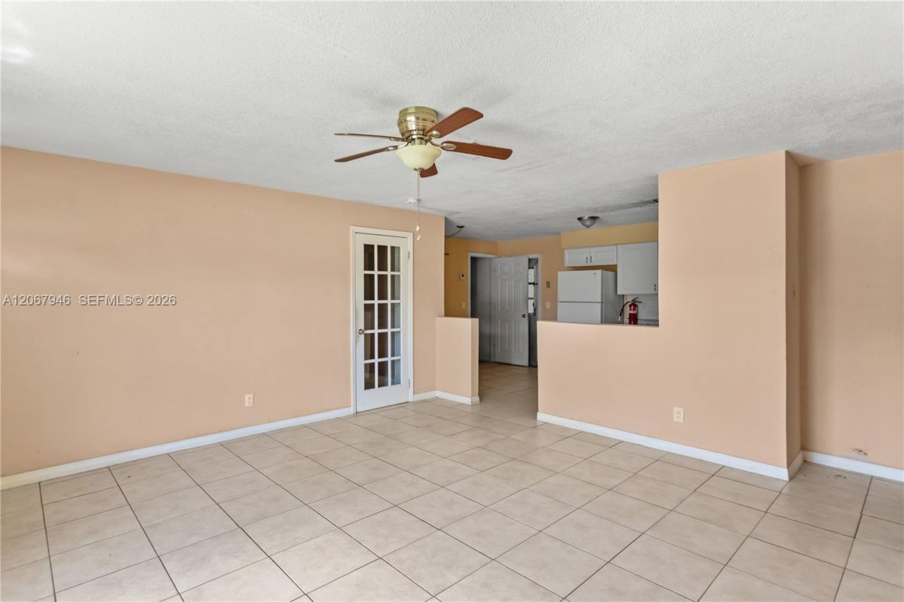 2030 NW 29th Ter , Fort Lauderdale, FL 33311 Photo
