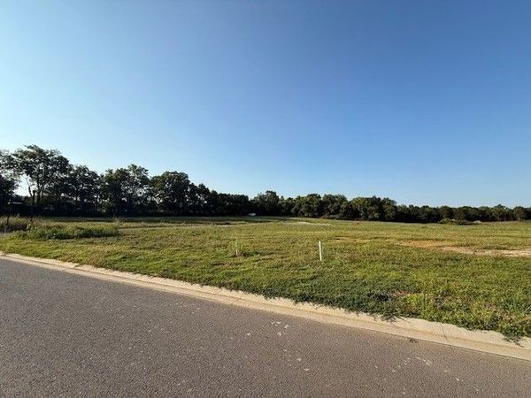 55 Nancy Reagan Dr , Unit 55, Murfreesboro, TN 37130