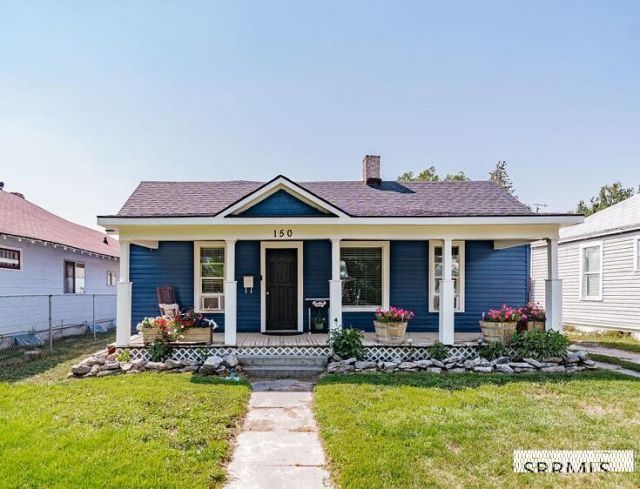 150 Corner Avenue, Idaho Falls, ID 83402 Main Photo