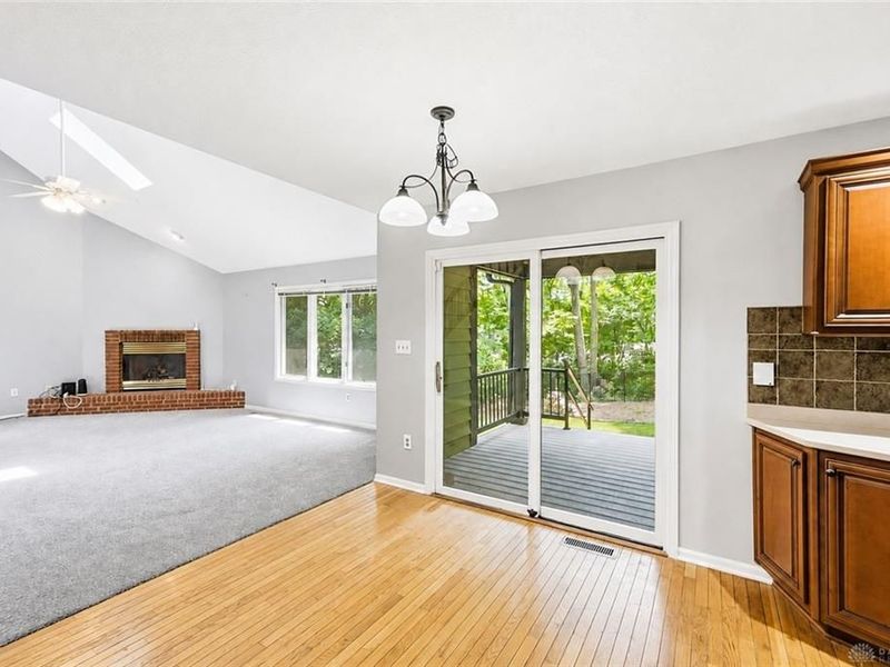 7110 Lempco Lane, Dayton, OH 45415 Photo 14