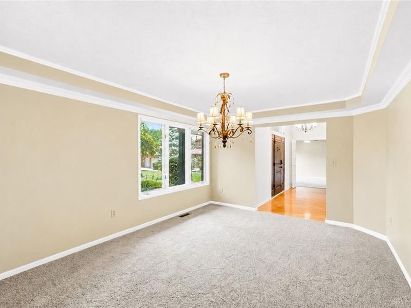 7110 Lempco Lane, Dayton, OH 45415 Photo 15