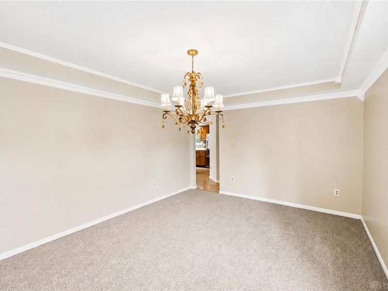 7110 Lempco Lane, Dayton, OH 45415 Photo 16