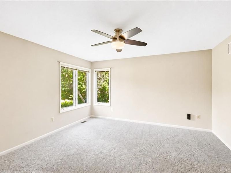 7110 Lempco Lane, Dayton, OH 45415 Photo 17