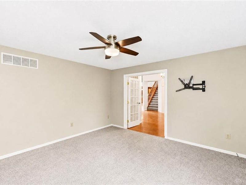7110 Lempco Lane, Dayton, OH 45415 Photo 18