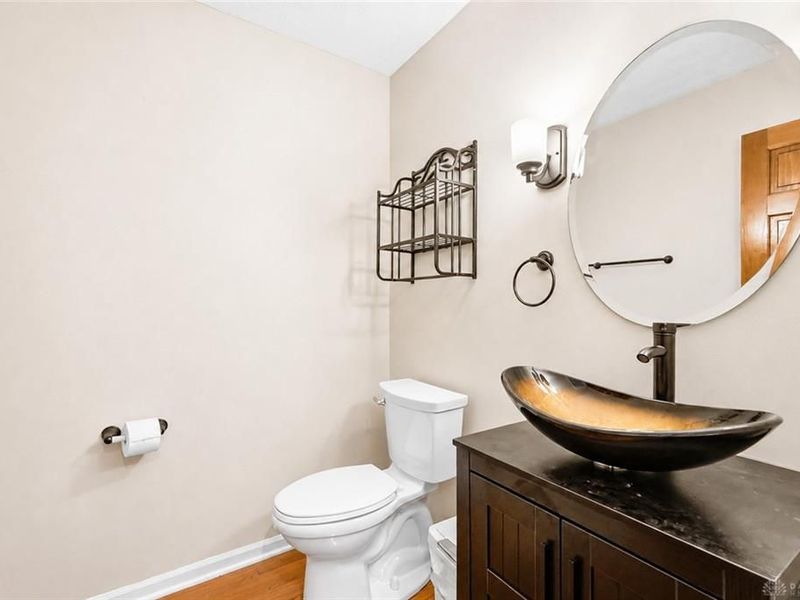 7110 Lempco Lane, Dayton, OH 45415 Photo 19