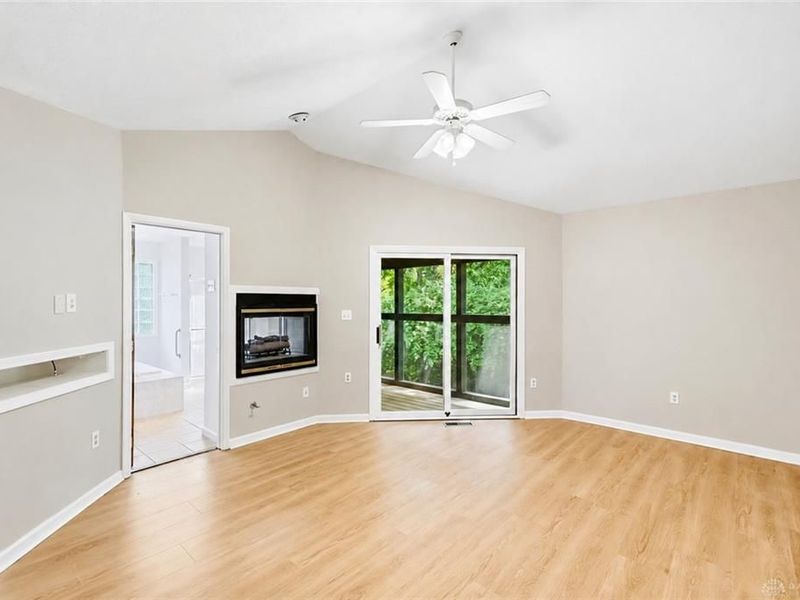 7110 Lempco Lane, Dayton, OH 45415 Photo 21