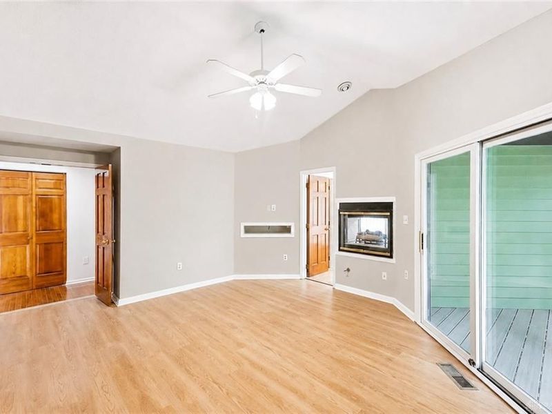 7110 Lempco Lane, Dayton, OH 45415 Photo 22