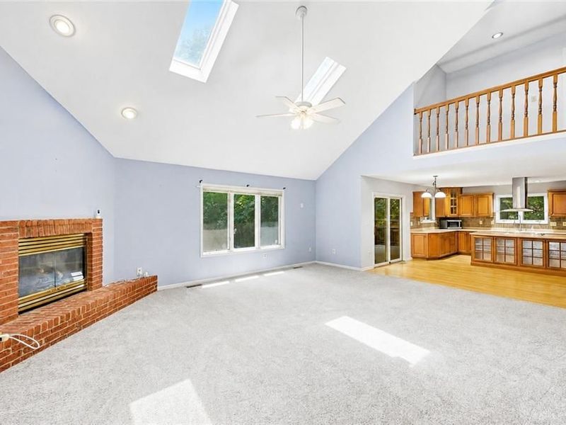 7110 Lempco Lane, Dayton, OH 45415 Photo 3