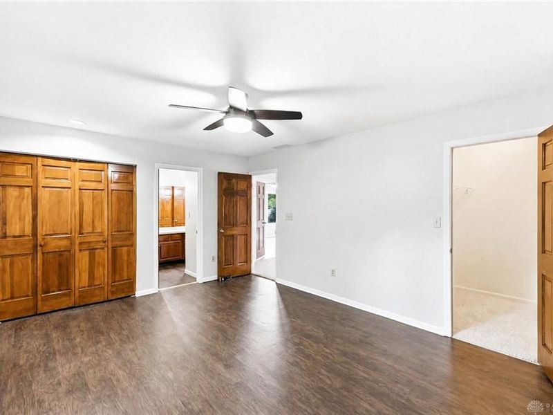 7110 Lempco Lane, Dayton, OH 45415 Photo 35