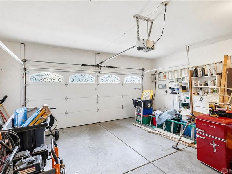 7110 Lempco Lane, Dayton, OH 45415 Photo 43