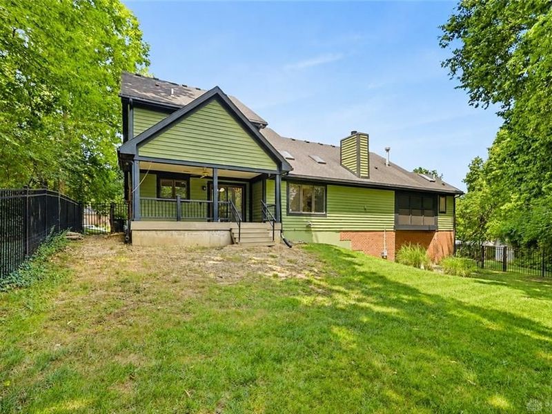 7110 Lempco Lane, Dayton, OH 45415 Photo 45