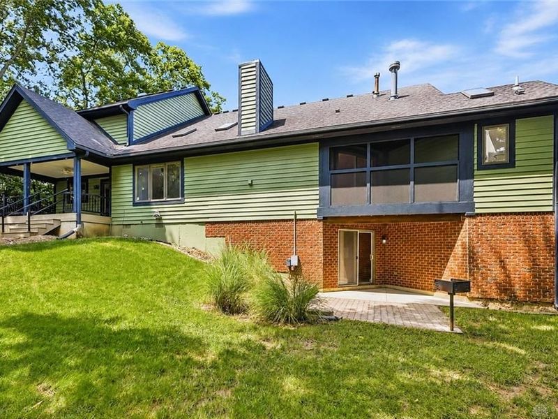 7110 Lempco Lane, Dayton, OH 45415 Photo 47