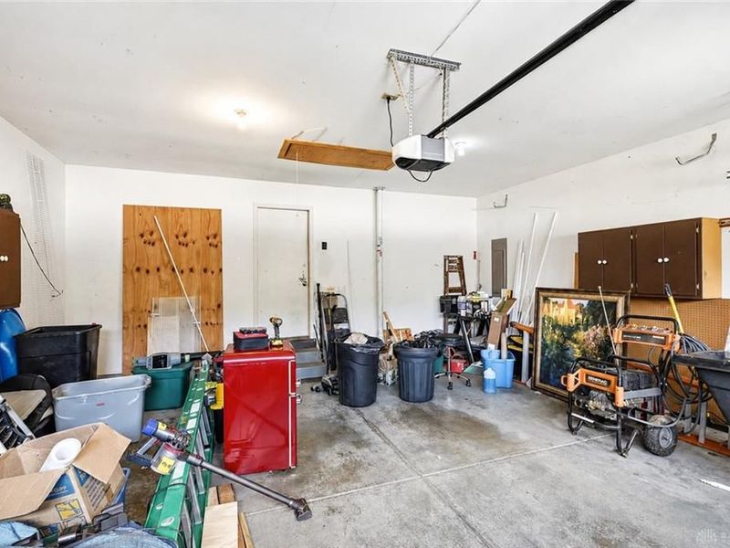7110 Lempco Lane, Dayton, OH 45415 Photo 49