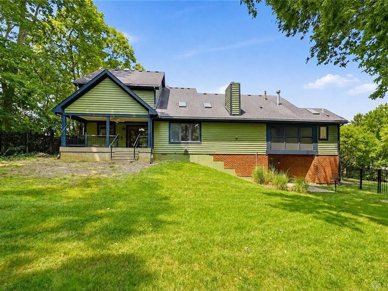 7110 Lempco Lane, Dayton, OH 45415 Photo 5