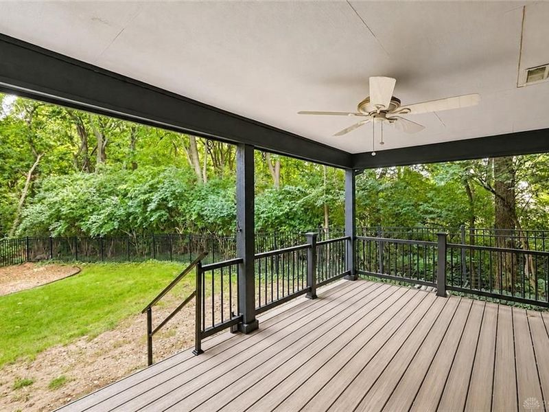 7110 Lempco Lane, Dayton, OH 45415 Photo 50