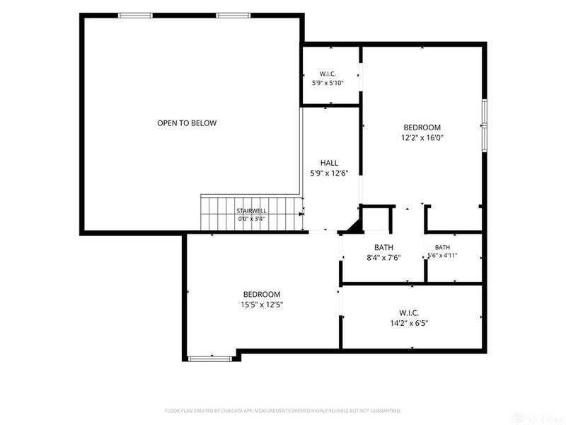 7110 Lempco Lane, Dayton, OH 45415 Photo 53