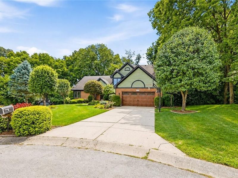 7110 Lempco Lane, Dayton, OH 45415 Photo 6