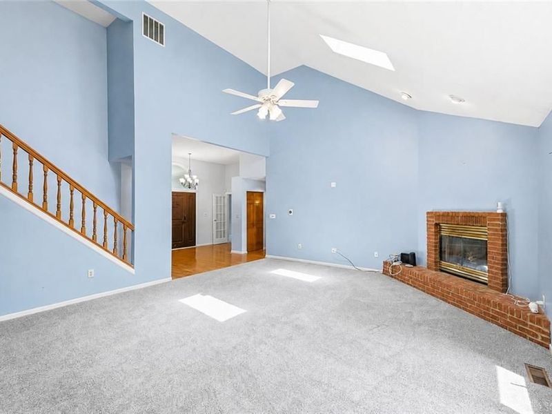 7110 Lempco Lane, Dayton, OH 45415 Photo 7