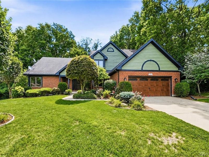 7110 Lempco Lane, Dayton, OH 45415 Photo 8