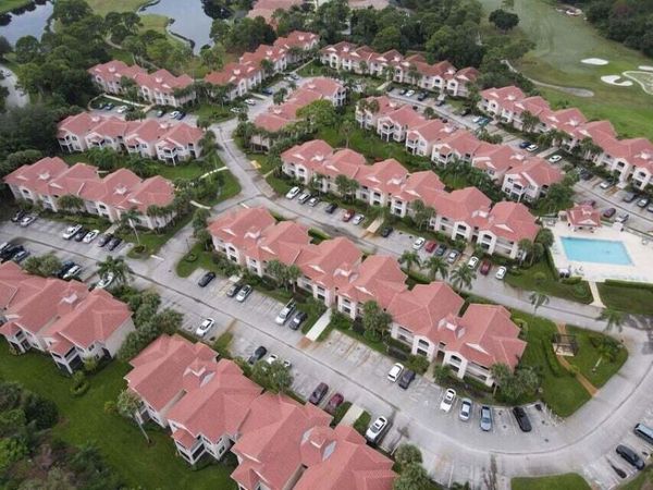 9847 Perfect Drive, Unit 168, Port St. Lucie, FL 34986