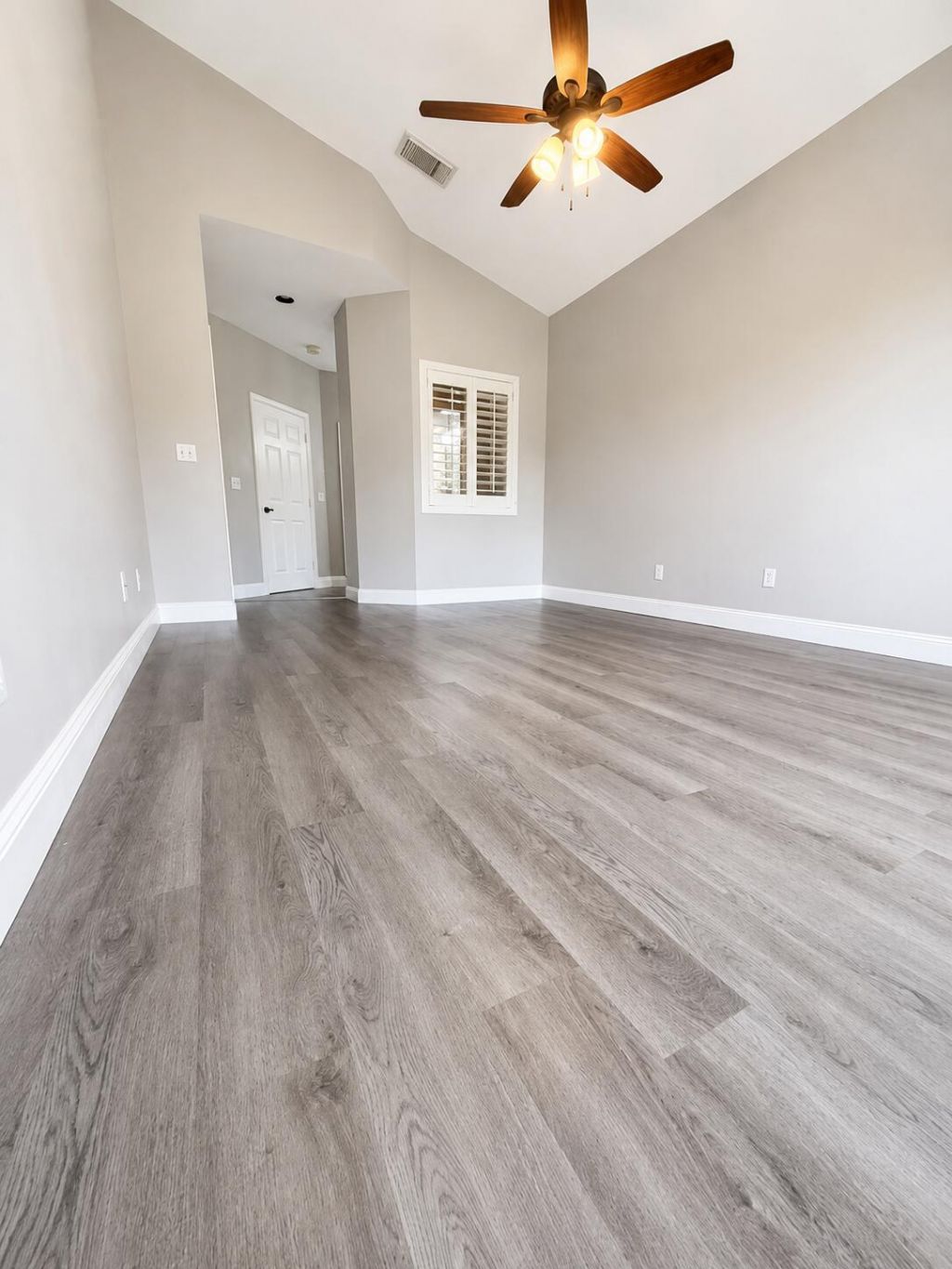 9847 Perfect Drive, Unit 168, Port Saint Lucie, FL 34986 Photo