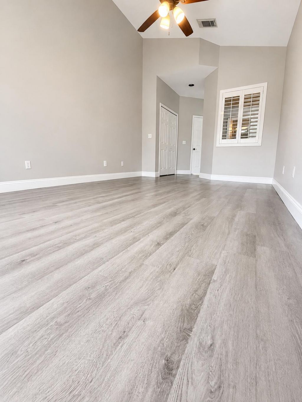 9847 Perfect Drive, Unit 168, Port Saint Lucie, FL 34986 Photo