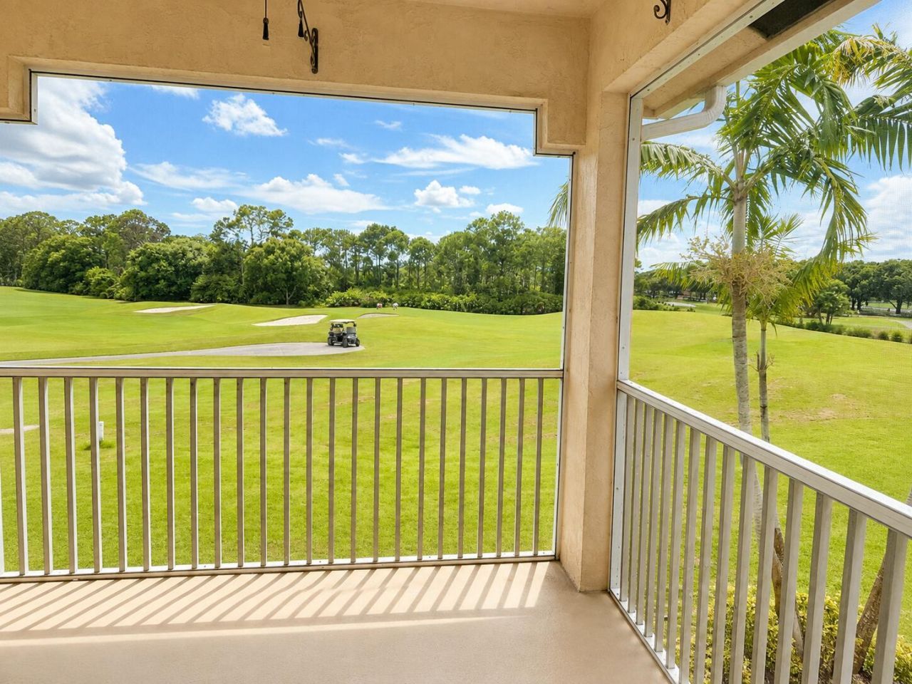 9847 Perfect Drive, Unit 168, Port Saint Lucie, FL 34986 Photo