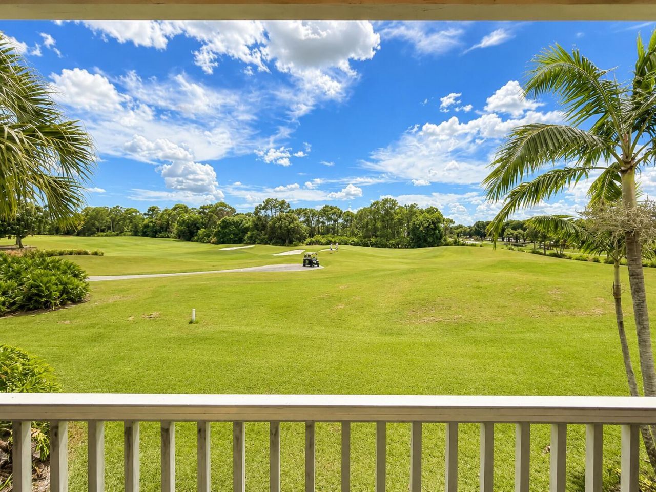 9847 Perfect Drive, Unit 168, Port Saint Lucie, FL 34986 Photo