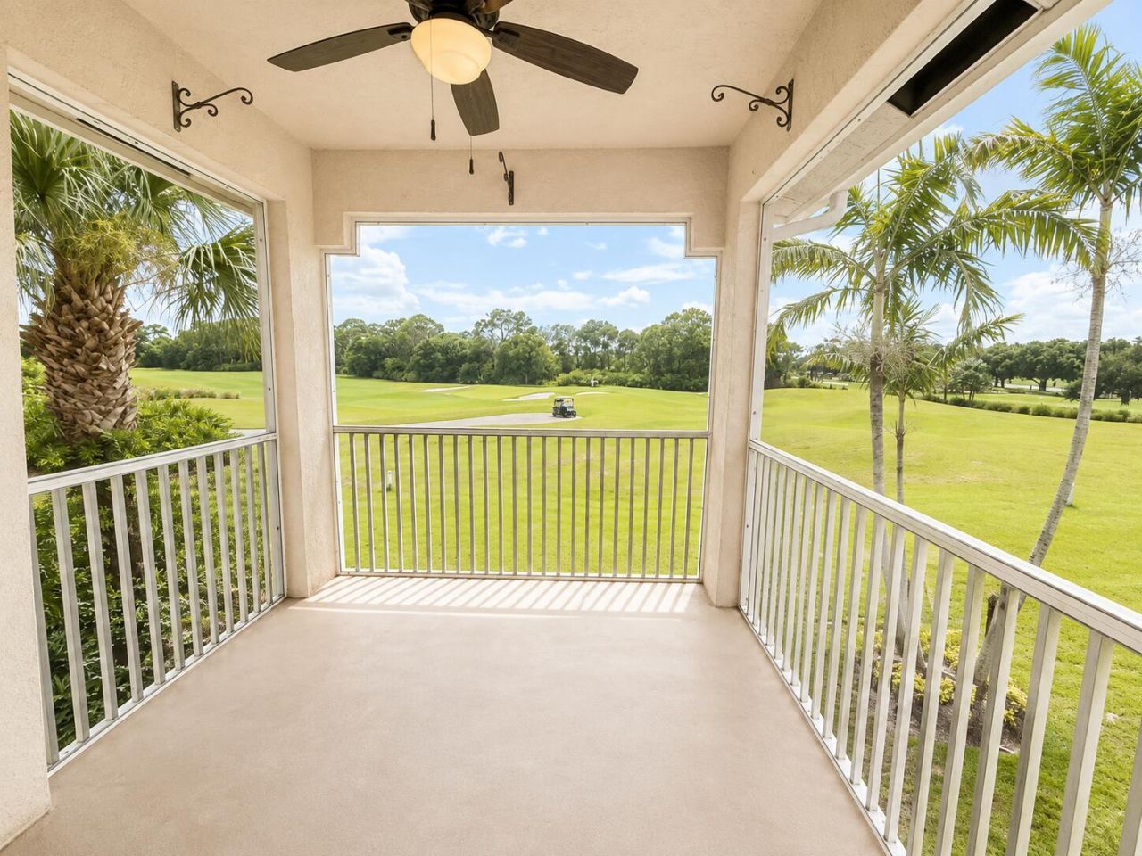 9847 Perfect Drive, Unit 168, Port Saint Lucie, FL 34986 Photo
