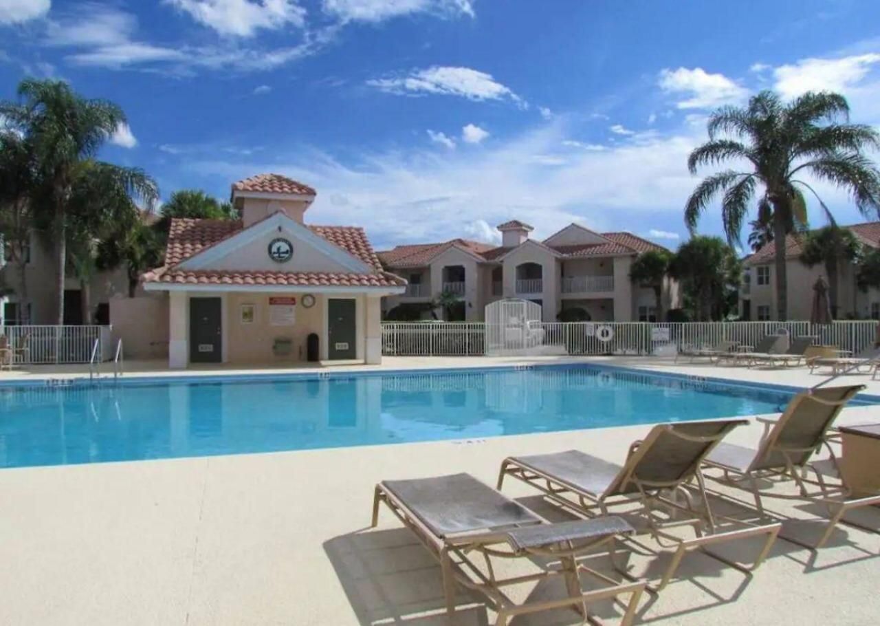 9847 Perfect Drive, Unit 168, Port Saint Lucie, FL 34986 Photo