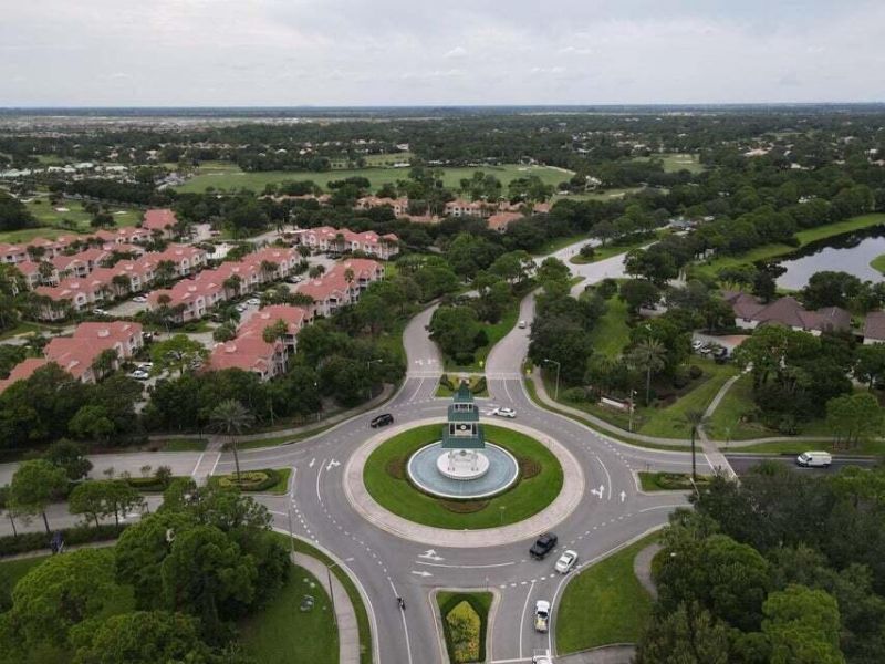 9847 Perfect Drive, Unit 168, Port Saint Lucie, FL 34986 Photo
