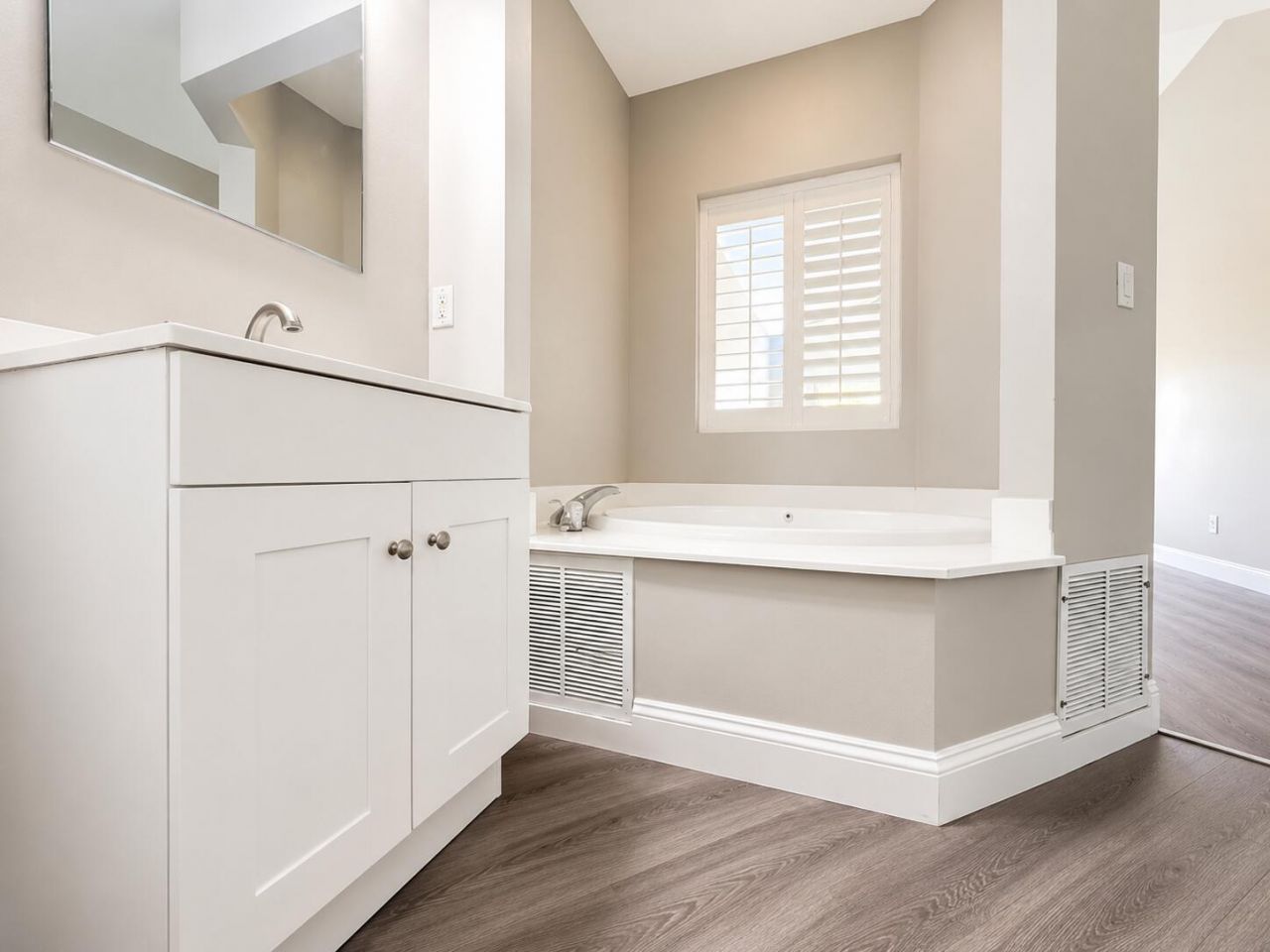 9847 Perfect Drive, Unit 168, Port Saint Lucie, FL 34986 Photo