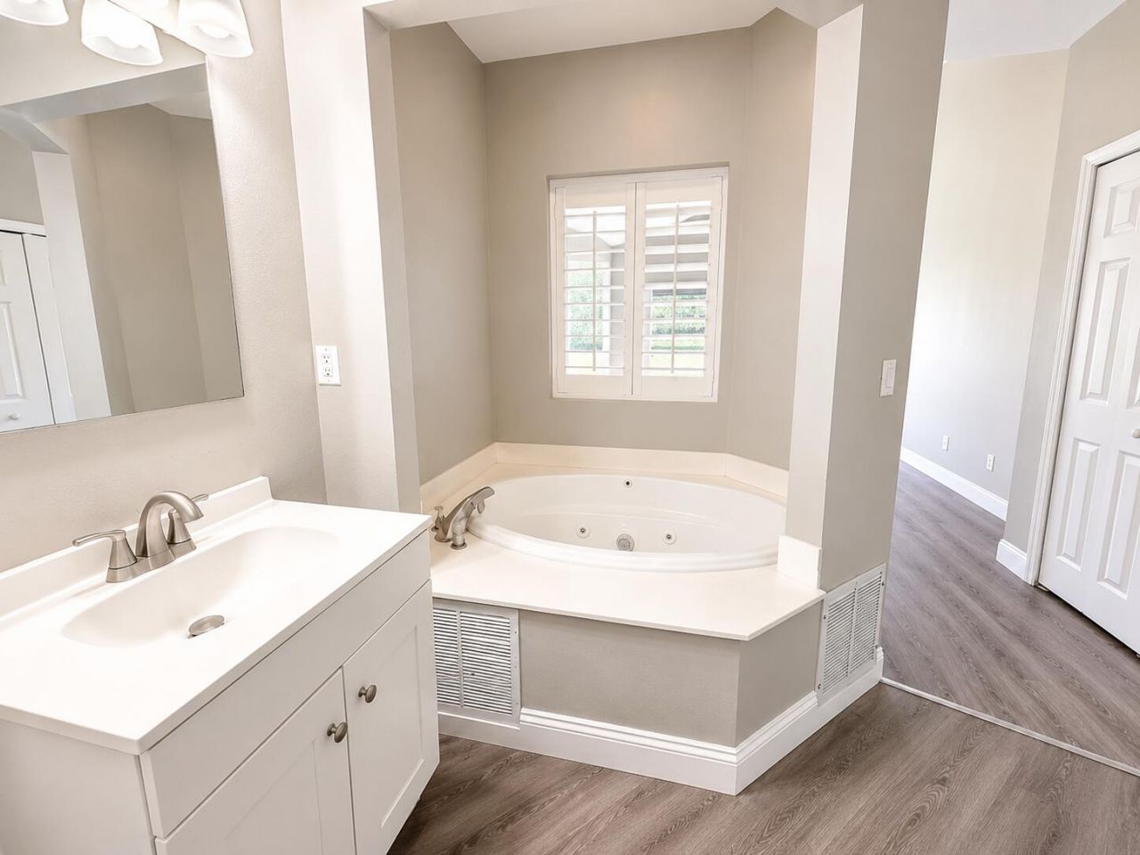 9847 Perfect Drive, Unit 168, Port Saint Lucie, FL 34986 Photo